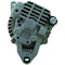 Wai Global Alternator, ALTMI IRIF, 90 Amp12 Volt, CW, 6Groove Pulley 11028N - alternate 2